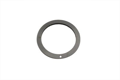 Eastern #A-37721-54 - Clutch Hub Washer