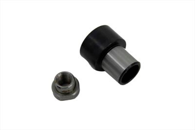 Motorshop - Starter Shaft Nut and Spacer Kit