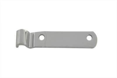 Motorshop #75660C - Transmission Mount Adjuster Strap