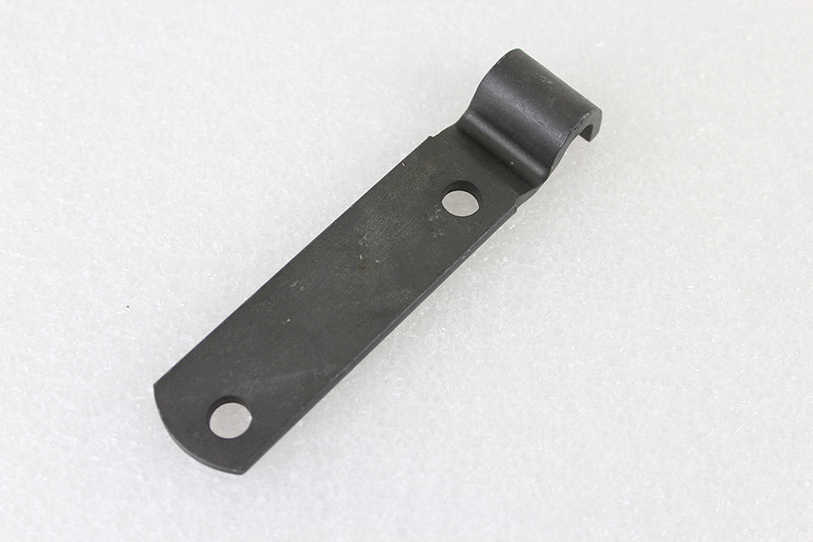 Motorshop #75660 - Transmission Mount Adjuster Strap