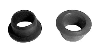 Motorshop #34168-52 - Shift Finger Roller Collar