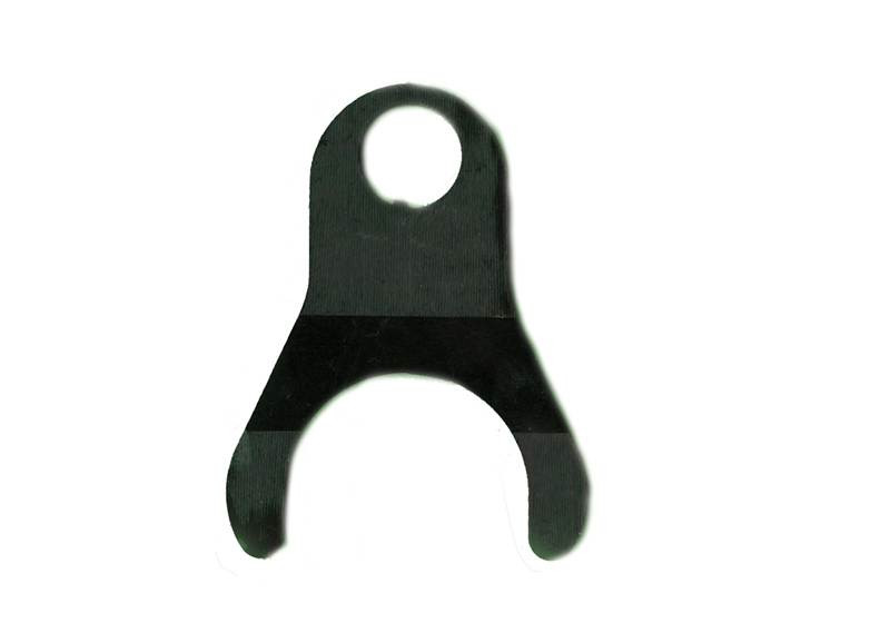 Motorshop - Shifter Fork Set