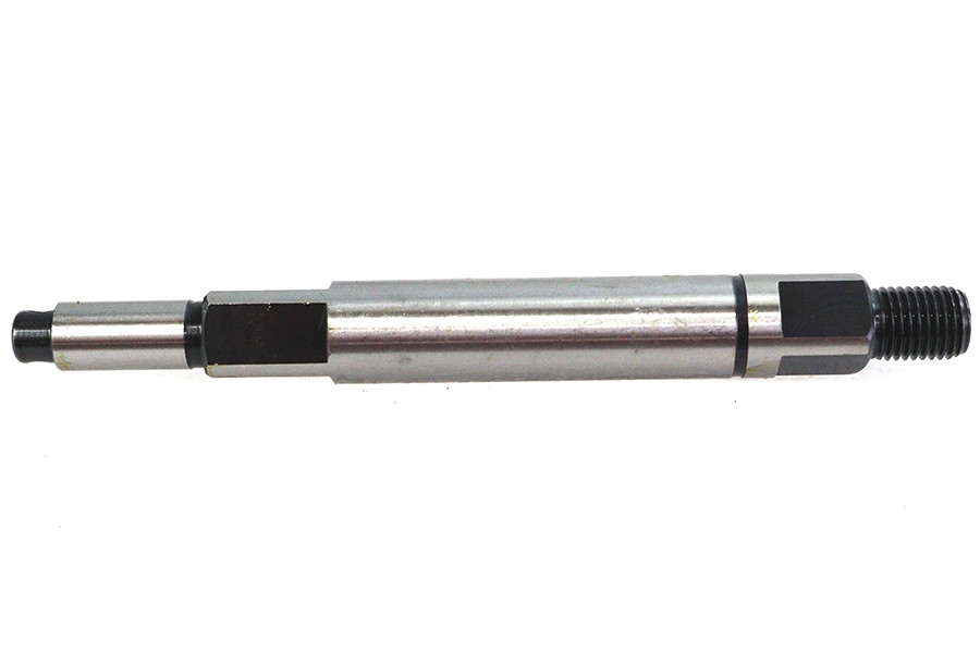 Motorshop - Finger Shaft Clutch Release Lever