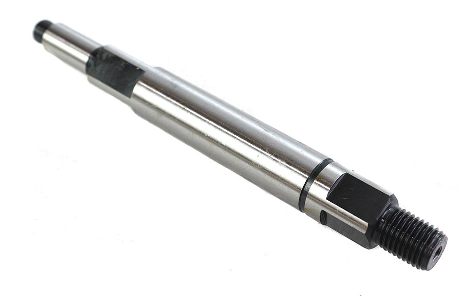 Motorshop - Finger Shaft Clutch Release Lever