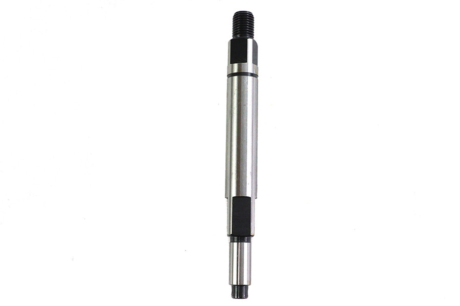 Motorshop - Finger Shaft Clutch Release Lever