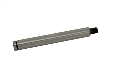 Motorshop #35614-65 - Transmission Countershaft