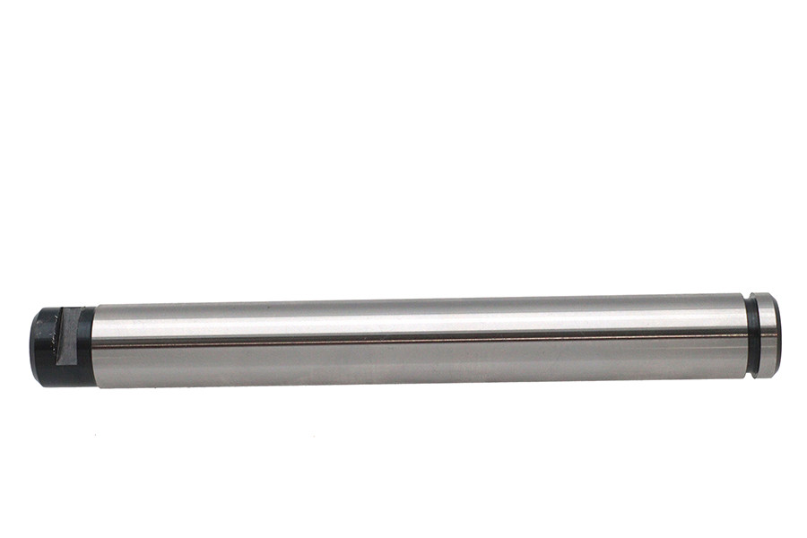 Motorshop #11574 - Transmission Countershaft