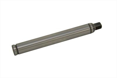 Jims #35614-76 - Transmission Countershaft