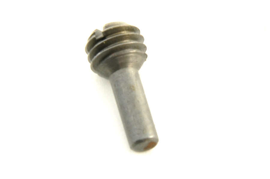 Eastern #A-34050-36 - Shifter Shaft Cam Lock Screw