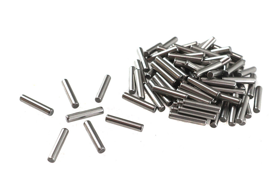 Motorshop - Transmission Roller Bearings .0008