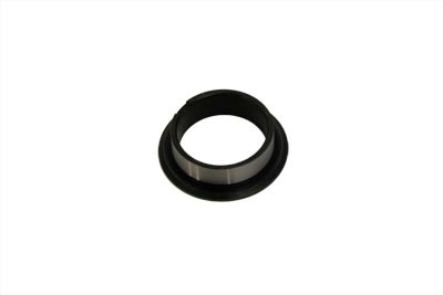 V-Twin #7118 - Main Drive Spacer