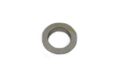Motorshop #7119 - Main Drive Spacer