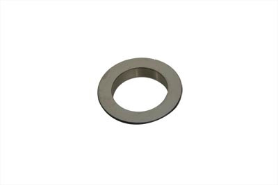 V-Twin #7117 - Main Drive Spacer