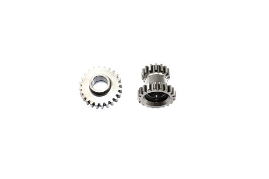 Motorshop - 3rd Gear Set 3.00 Close Ratio