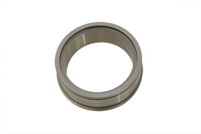 Jims #35125-375 - Mainshaft Race .005