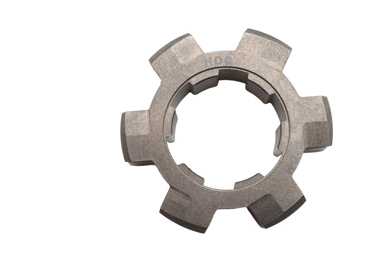 Sifton - Sifton Small Shifter Clutch Gear