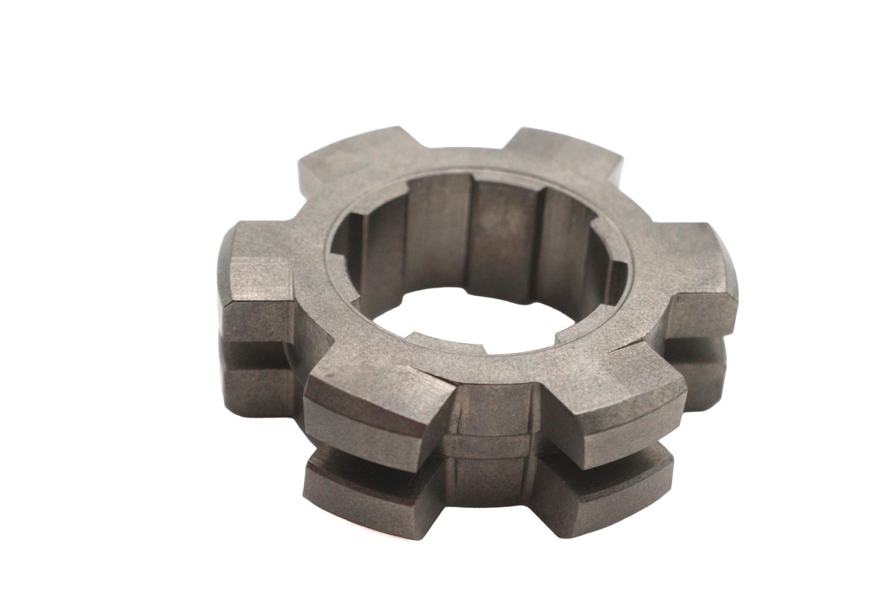 Sifton - Sifton Small Shifter Clutch Gear