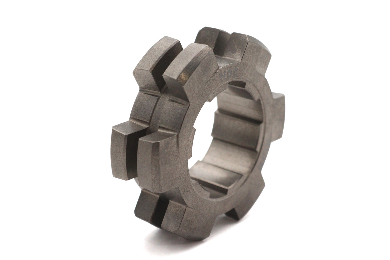 Sifton - Sifton Small Shifter Clutch Gear