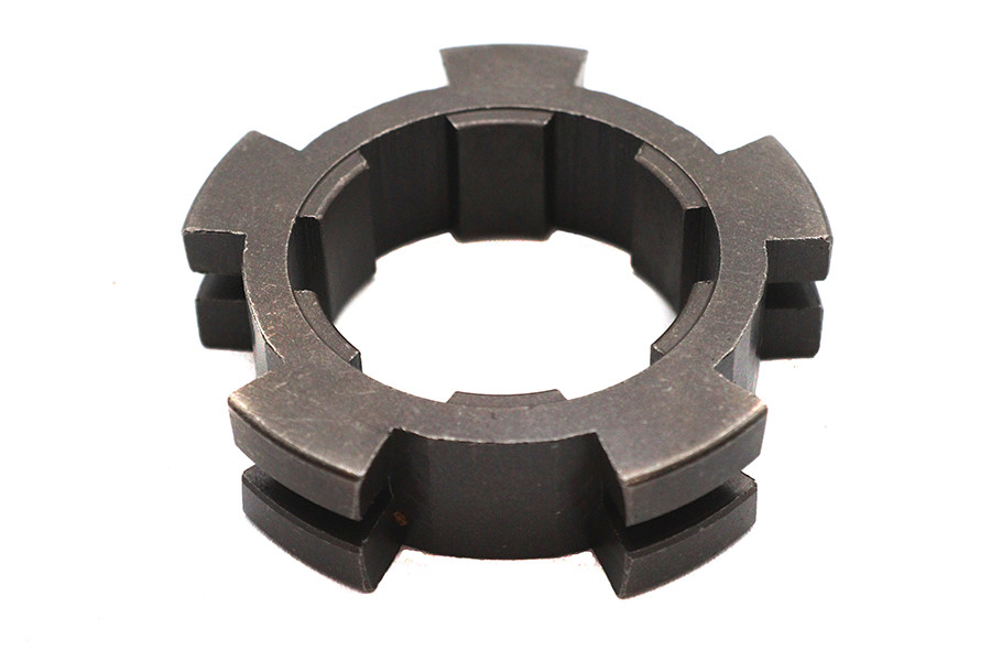 V-Twin - Replica Transmission Shifter Clutch Gear Large