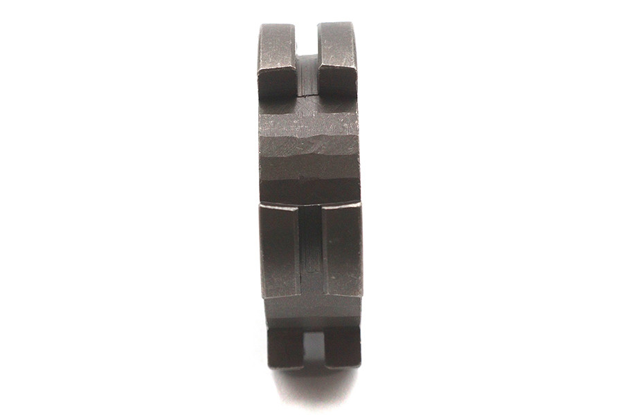 V-Twin - Replica Transmission Shifter Clutch Gear Large