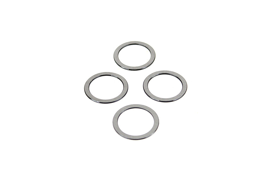 V-Twin - Transmission Countershaft Washer Set