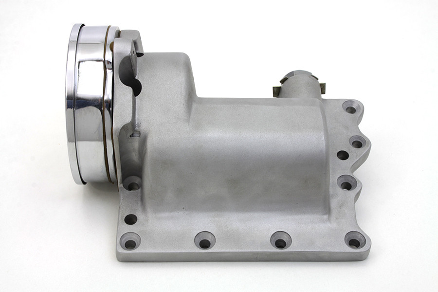 Motorshop - FL 4-Speed Transmission Ratchet Top Assembly