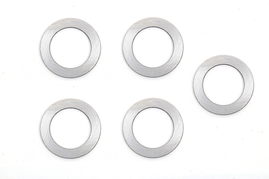 V-Twin - Transmission Countershaft Washer Set