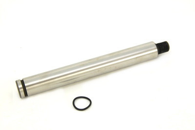 Eastern #A-35614-65 - Transmission Countershaft