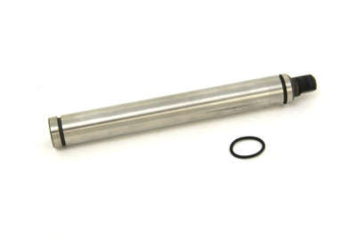 Motorshop - Transmission Countershaft