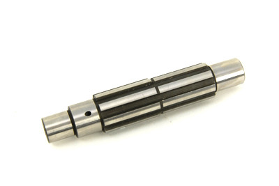 Eastern #A-35613-58 - Transmission Countershaft