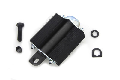 Motorshop #71453P - Replica Bicycle Kick Starter Pedal Assembly