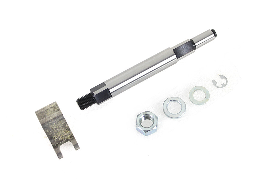 V-Twin - Clutch Release Shaft Kit