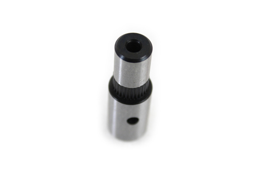 Motorshop #0236701 - Servi-Car Reverse Idler Shaft