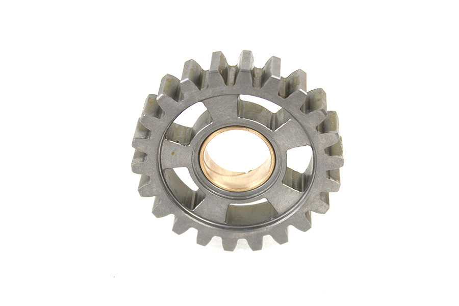 Motorshop - 45 inch WL Mainshaft First Gear