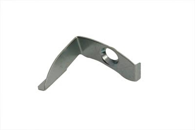 V-Twin #A-7560 - Oil Deflector