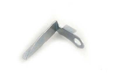 Motorshop - Oil Deflector