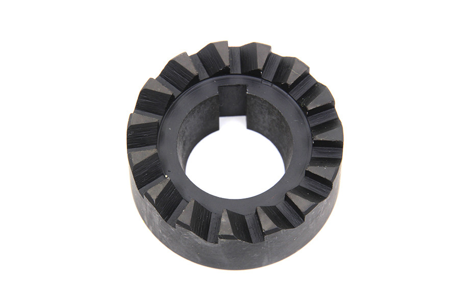 Motorshop - Kick Starter Clutch Gear