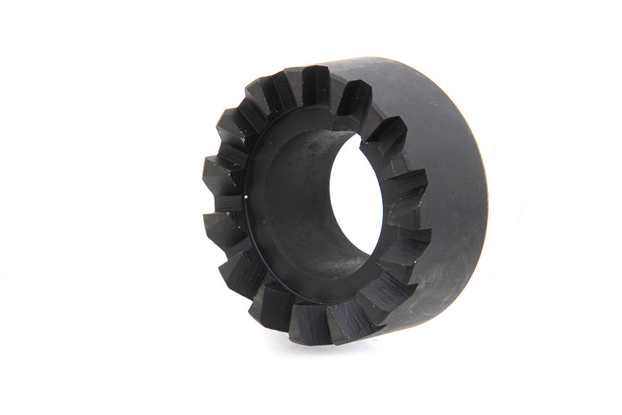 Motorshop - Kick Starter Clutch Gear