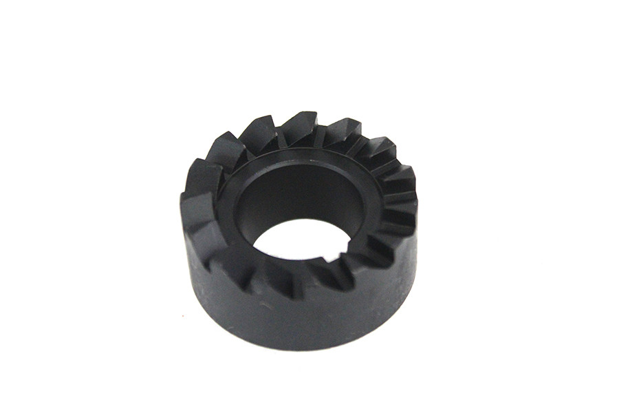 Motorshop - Kick Starter Gear