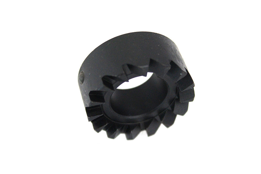 Motorshop - Kick Starter Gear
