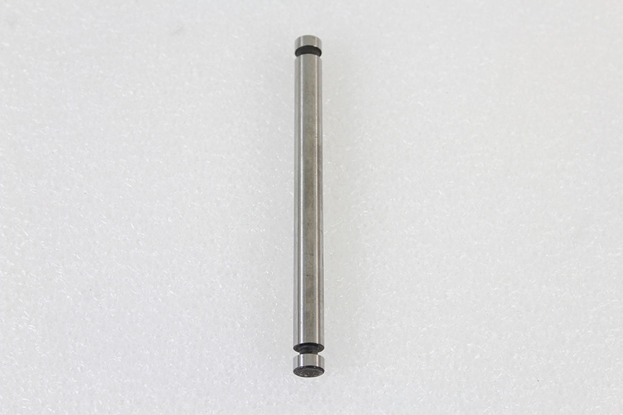 Eastern - Transmission Shifter Cam Shaft