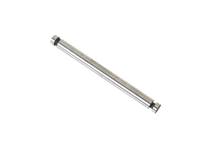 Eastern - Transmission Shifter Cam Shaft