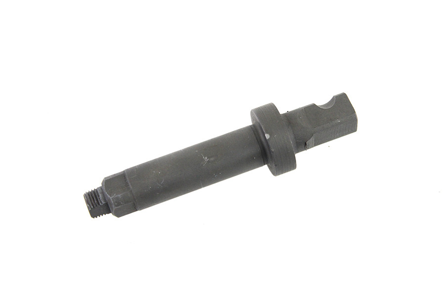 V-Twin - Kick Starter Shaft