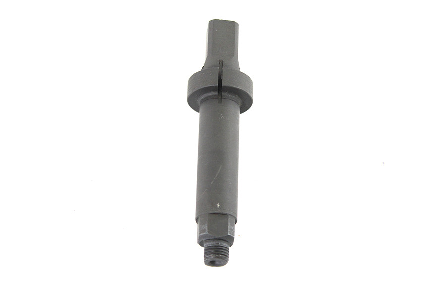 V-Twin - Kick Starter Shaft