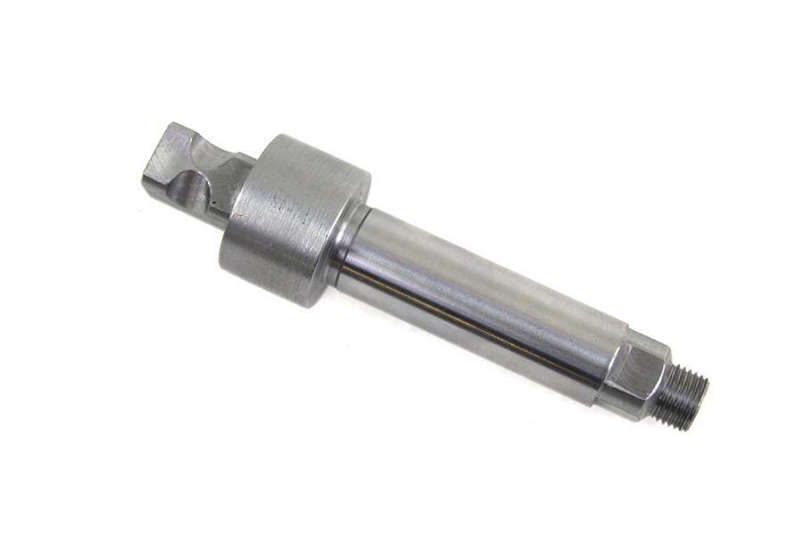 V-Twin - Kick Starter Shaft