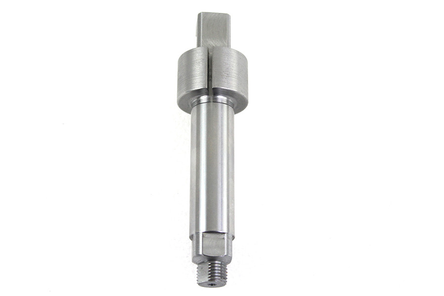 V-Twin - Kick Starter Shaft