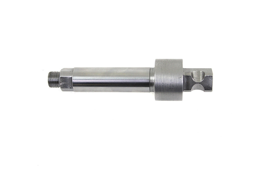 V-Twin - Kick Starter Shaft
