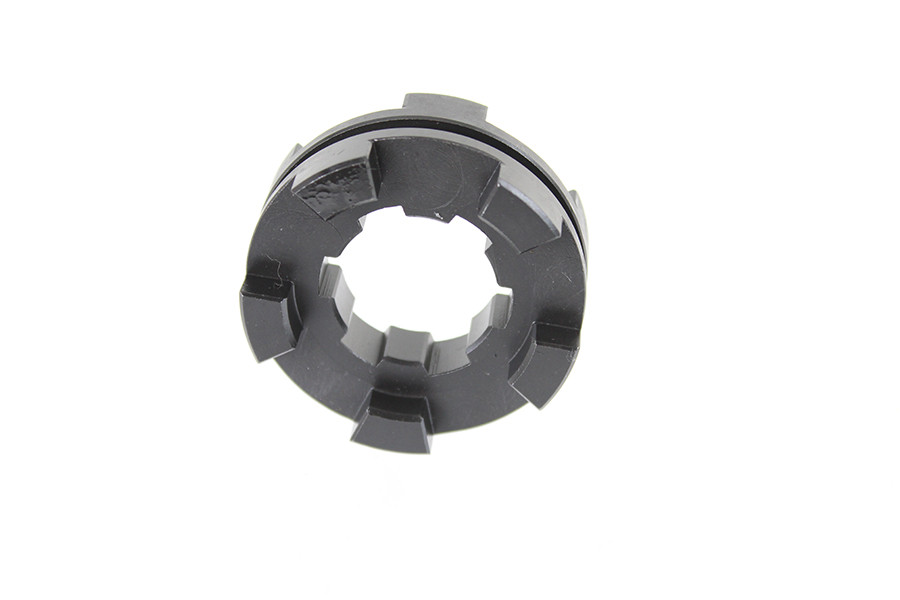 Motorshop - 45 inch WL 4-Speed Transmission Shifter Clutch