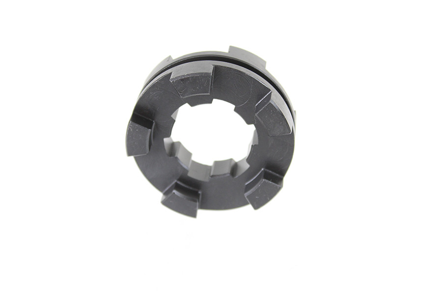 Motorshop - 45 inch WL 4-Speed Transmission Shifter Clutch