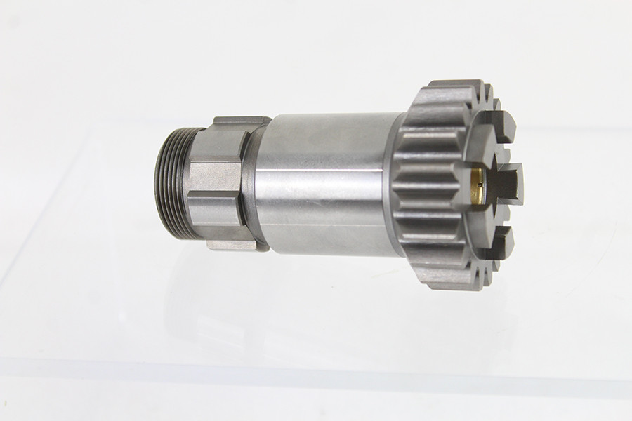 Motorshop - 45 inch WL 4-Speed Transmission Cluster Gear